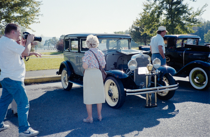 minerva_deak_f_c6_s2_319_gyuriekhoz_1990-022