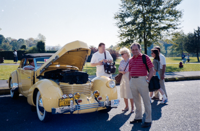 minerva_deak_f_c6_s2_319_gyuriekhoz_1990-023