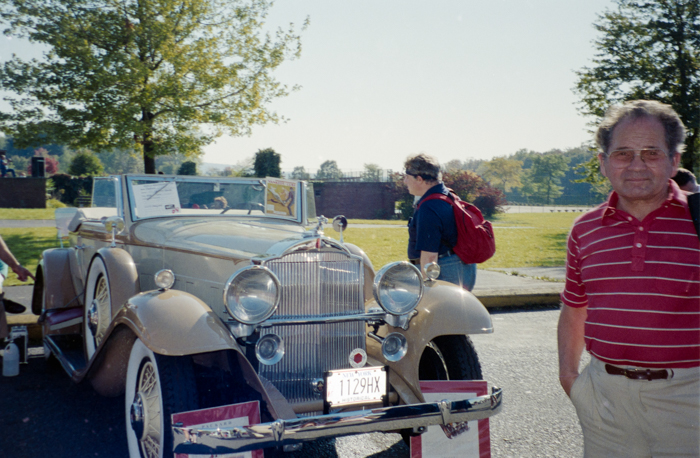 minerva_deak_f_c6_s2_319_gyuriekhoz_1990-024