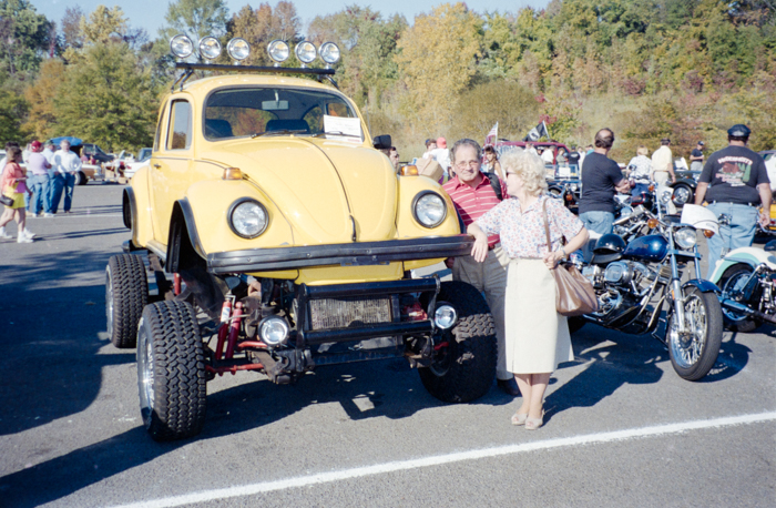 minerva_deak_f_c6_s2_319_gyuriekhoz_1990-026