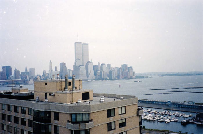 minerva_deak_f_c6_s2_321_martaeknal_1989-90-007