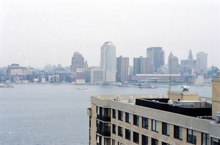 minerva_deak_f_c6_s2_321_martaeknal_1989-90-008