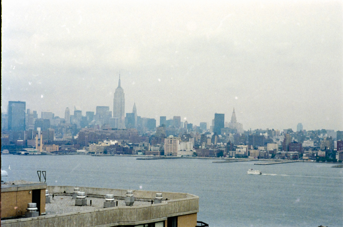 minerva_deak_f_c6_s2_321_martaeknal_1989-90-009