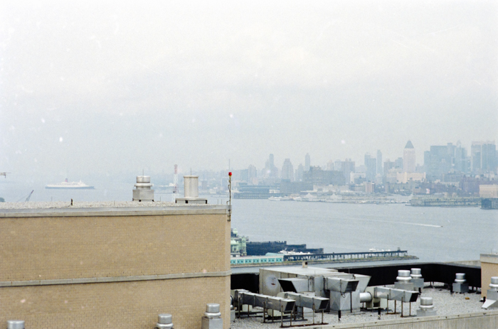 minerva_deak_f_c6_s2_321_martaeknal_1989-90-010