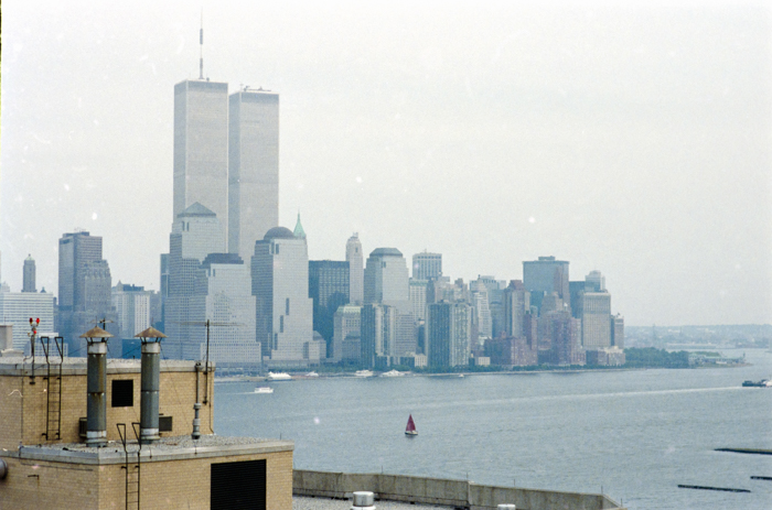 minerva_deak_f_c6_s2_321_martaeknal_1989-90-011