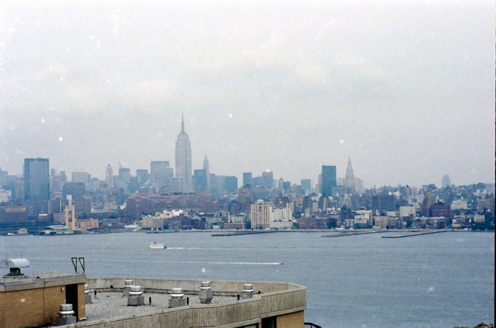 minerva_deak_f_c6_s2_321_martaeknal_1989-90-012