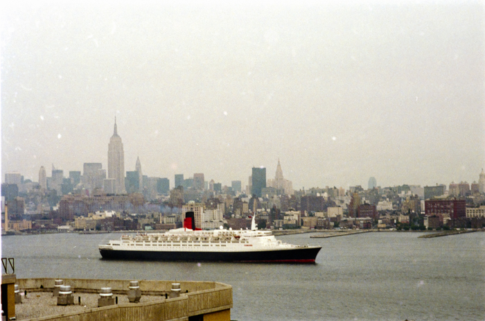 minerva_deak_f_c6_s2_321_martaeknal_1989-90-013