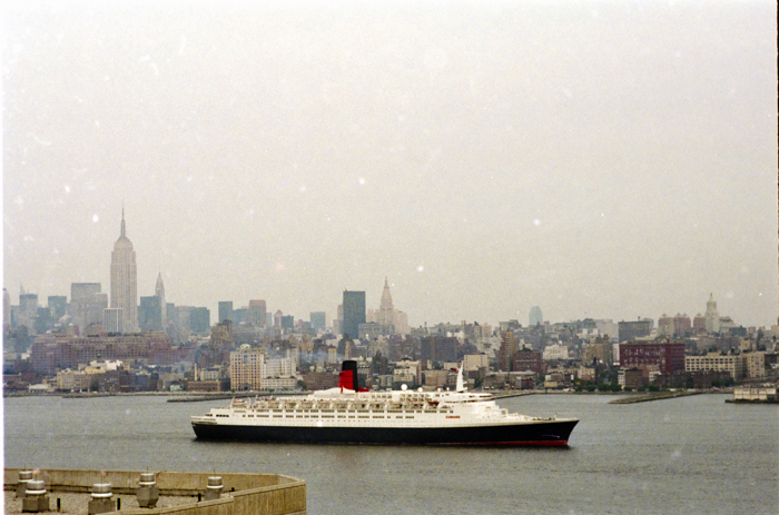 minerva_deak_f_c6_s2_321_martaeknal_1989-90-014