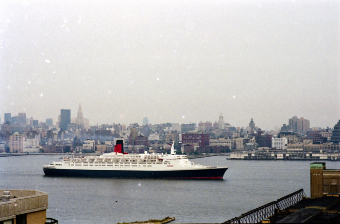 minerva_deak_f_c6_s2_321_martaeknal_1989-90-015