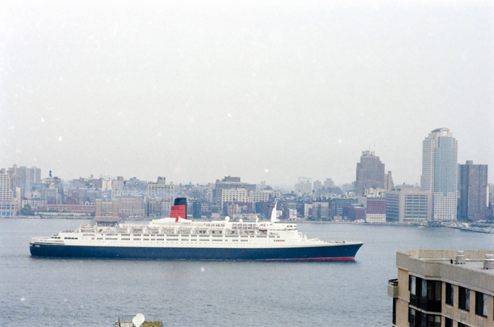 minerva_deak_f_c6_s2_321_martaeknal_1989-90-016