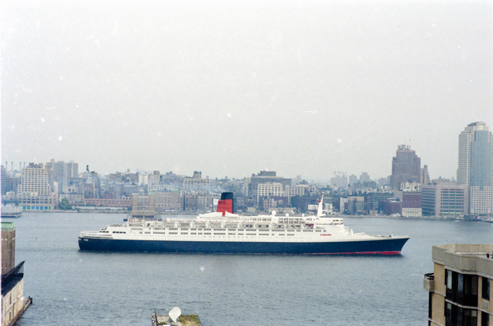 minerva_deak_f_c6_s2_321_martaeknal_1989-90-017