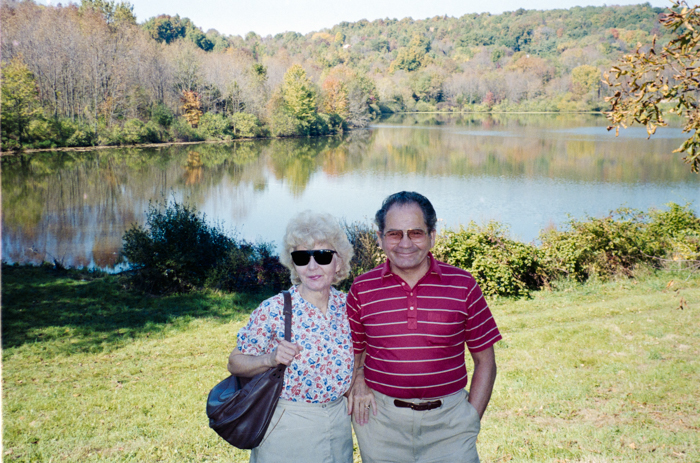 minerva_deak_f_c6_s2_321_martaeknal_1989-90-018