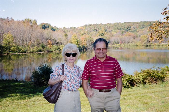 minerva_deak_f_c6_s2_321_martaeknal_1989-90-019