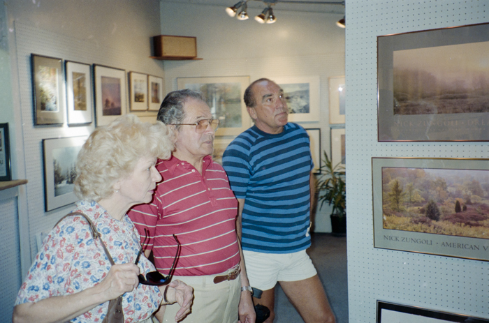 minerva_deak_f_c6_s2_321_martaeknal_1989-90-020