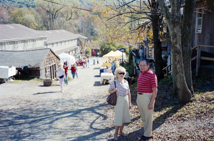 minerva_deak_f_c6_s2_321_martaeknal_1989-90-021