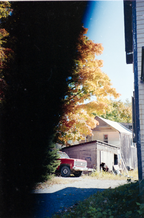 minerva_deak_f_c6_s2_321_martaeknal_1989-90-022