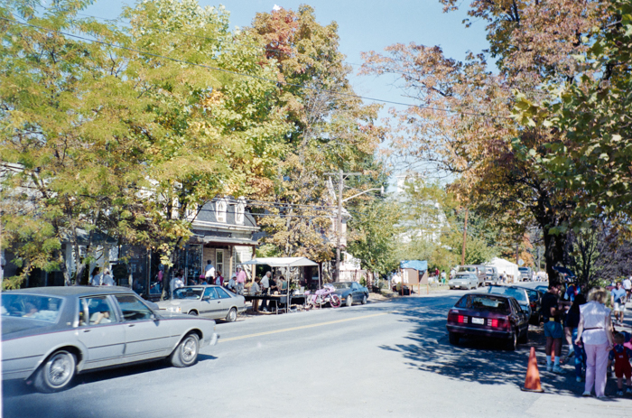 minerva_deak_f_c6_s2_321_martaeknal_1989-90-023