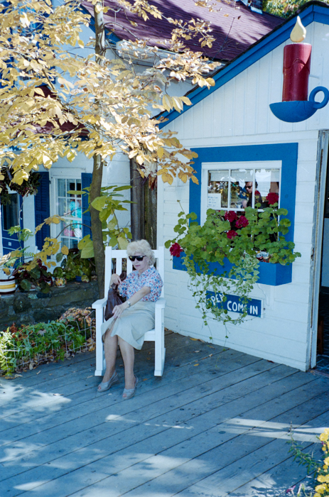 minerva_deak_f_c6_s2_321_martaeknal_1989-90-024