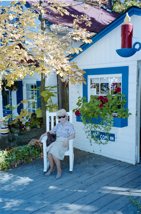 minerva_deak_f_c6_s2_321_martaeknal_1989-90-025