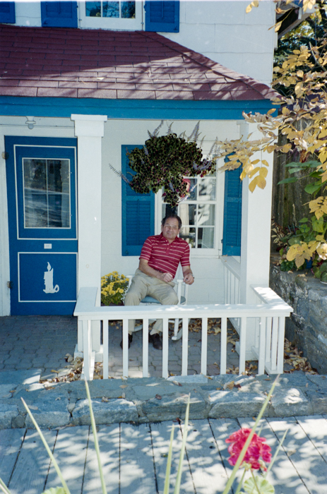 minerva_deak_f_c6_s2_321_martaeknal_1989-90-026