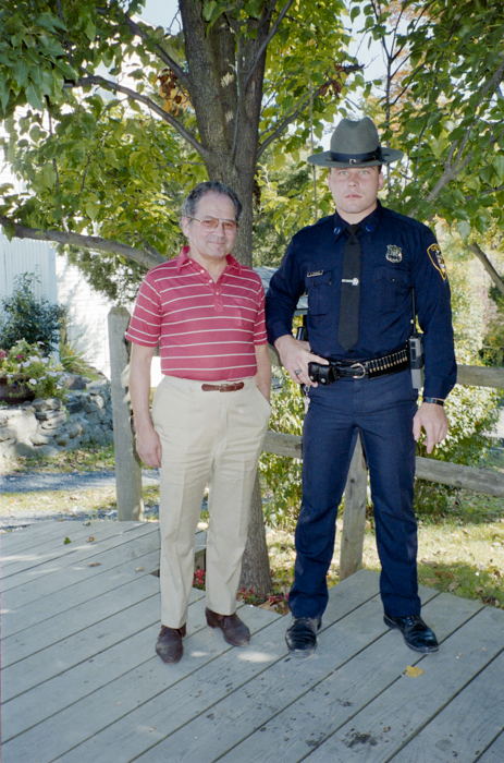 minerva_deak_f_c6_s2_321_martaeknal_1989-90-027