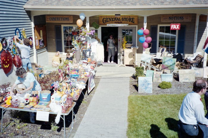 minerva_deak_f_c6_s2_321_martaeknal_1989-90-028