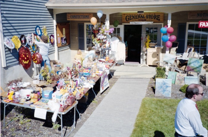 minerva_deak_f_c6_s2_321_martaeknal_1989-90-029