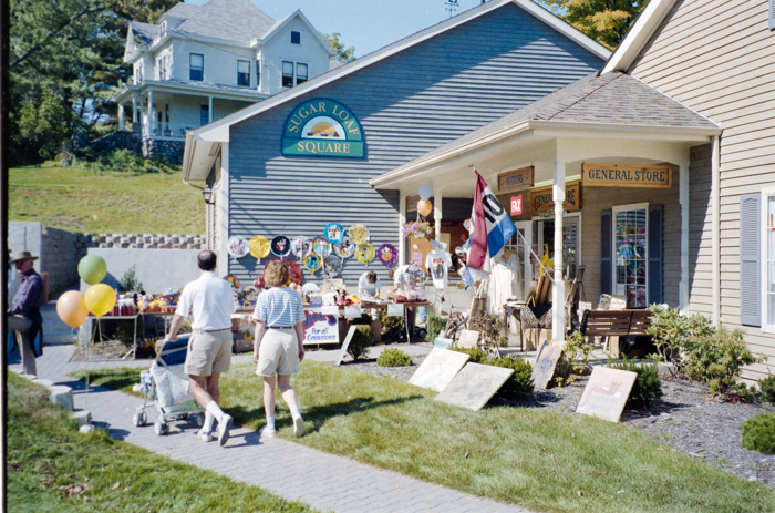 minerva_deak_f_c6_s2_321_martaeknal_1989-90-030