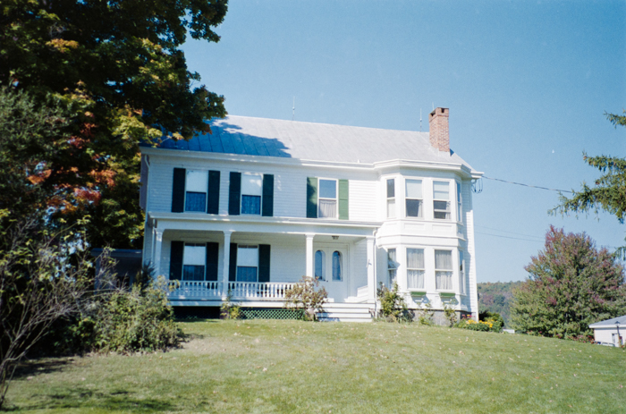 minerva_deak_f_c6_s2_321_martaeknal_1989-90-031