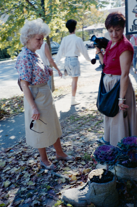 minerva_deak_f_c6_s2_321_martaeknal_1989-90-032