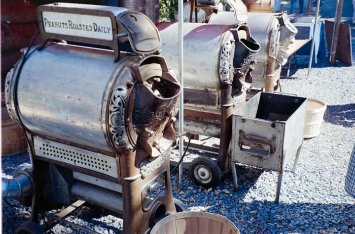 minerva_deak_f_c6_s2_321_martaeknal_1989-90-033