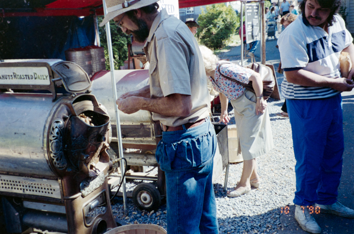 minerva_deak_f_c6_s2_321_martaeknal_1989-90-034