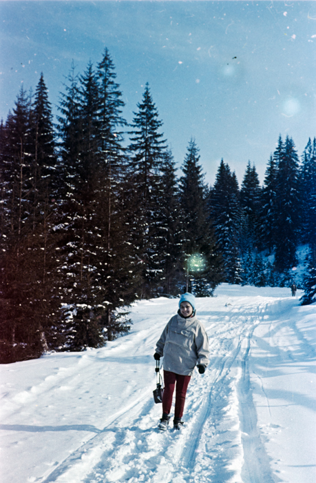 minerva_deak_f_c6_s3_322-002