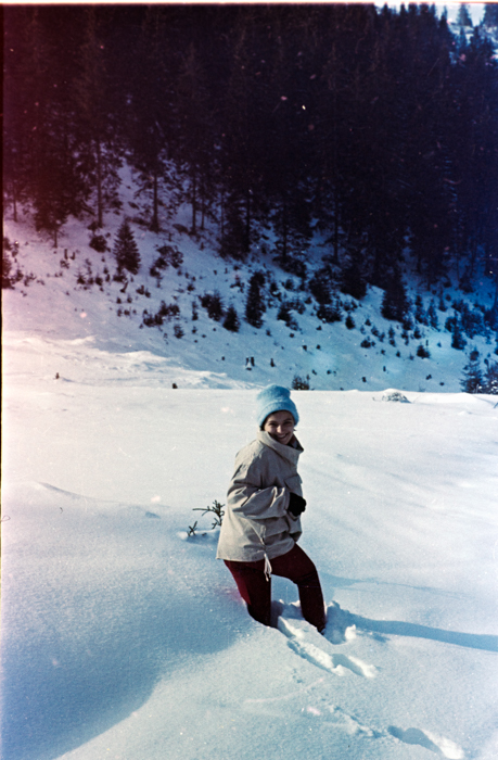 minerva_deak_f_c6_s3_322-003