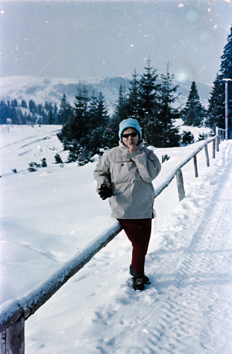 minerva_deak_f_c6_s3_322-006