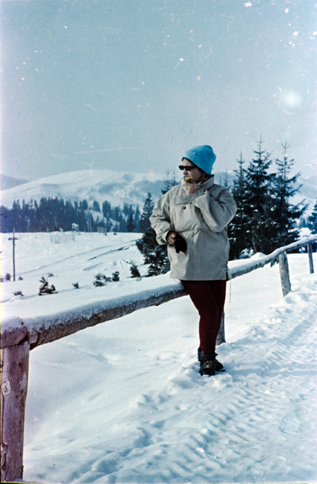 minerva_deak_f_c6_s3_322-007