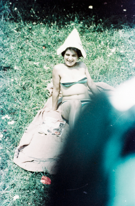 minerva_deak_f_c6_s3_322-016