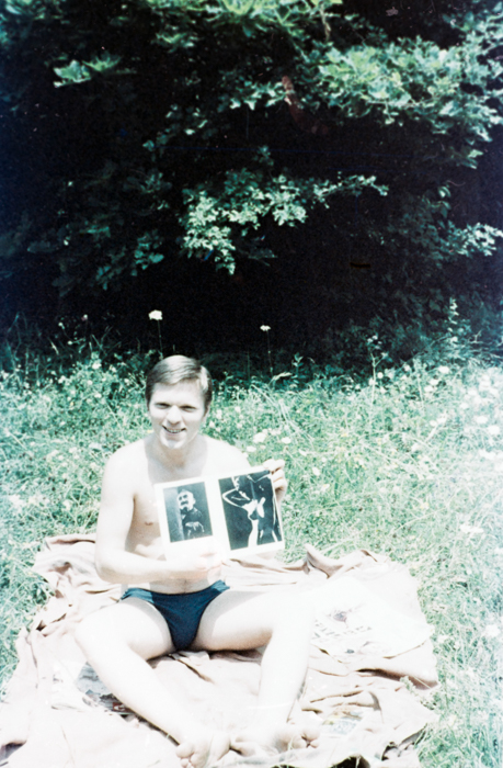 minerva_deak_f_c6_s3_322-019