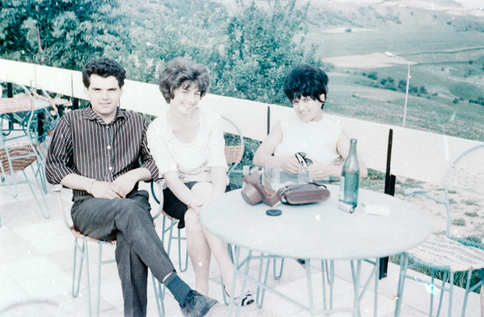 minerva_deak_f_c6_s3_322-032