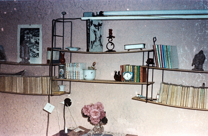 minerva_deak_f_c6_s3_322-038