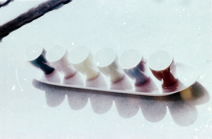 minerva_deak_f_c6_s3_322-052