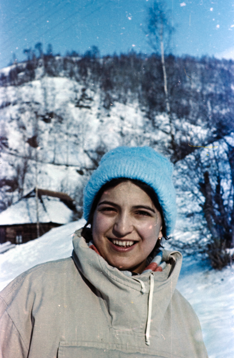 minerva_deak_f_c6_s3_322-056