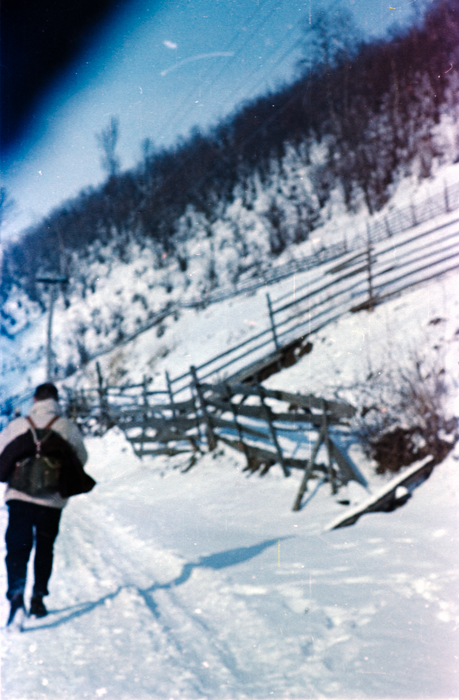 minerva_deak_f_c6_s3_322-057