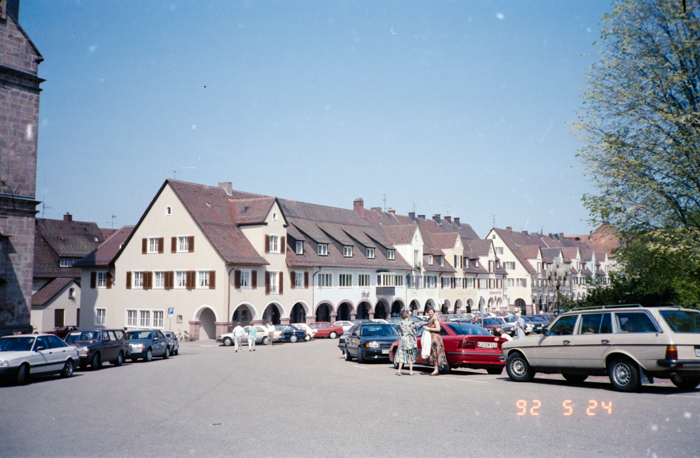 minerva_deak_f_c6_s3_324_maludi_filmje_1992-001