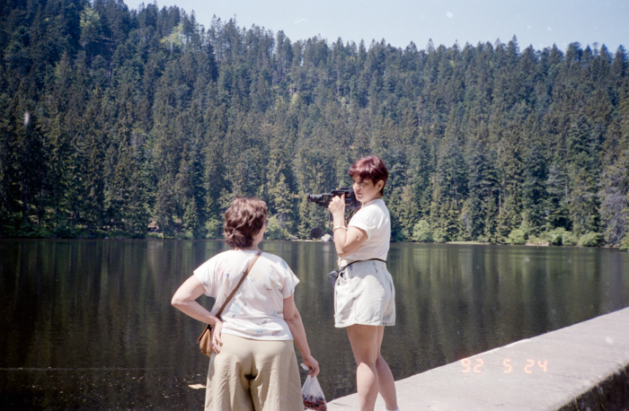 minerva_deak_f_c6_s3_324_maludi_filmje_1992-011