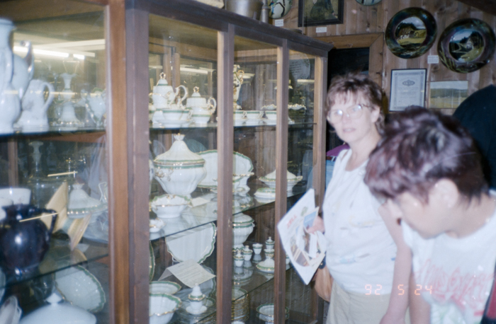 minerva_deak_f_c6_s3_324_maludi_filmje_1992-015