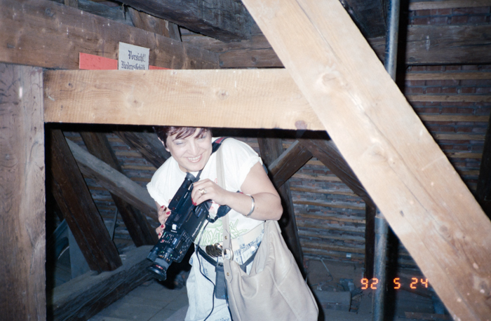 minerva_deak_f_c6_s3_324_maludi_filmje_1992-016