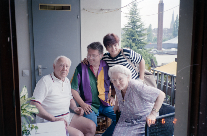 minerva_deak_f_c6_s3_324_maludi_filmje_1992-026