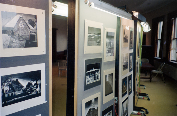 minerva_deak_f_c6_s3_325_kiallitasom_color-003