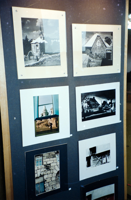 minerva_deak_f_c6_s3_325_kiallitasom_color-004